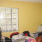 8989 W SUNRISE BLVD # 8989, Fort Lauderdale, FL 33322 ID:7069379