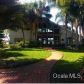 50 SE CHINICA Dr, Summerfield, FL 34491 ID:7617067