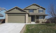 23085 Blackwolf Way Parker, CO 80138