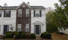 4818 Timberhills Dr Oakwood, GA 30566