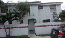 2107 SAN REMO CR # 0 Homestead, FL 33035