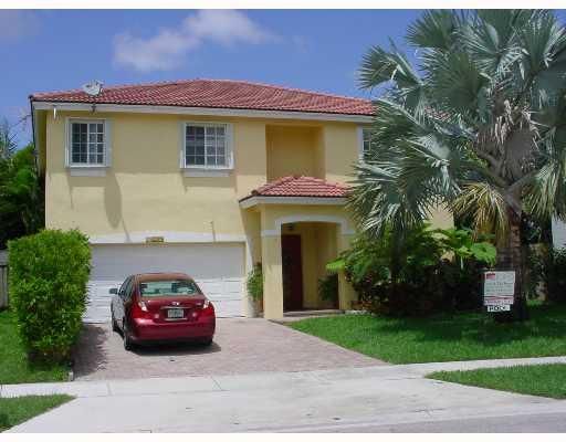 14281 SW 177 TE, Miami, FL 33177