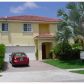 14281 SW 177 TE, Miami, FL 33177 ID:151116