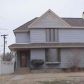 1019 Main St, Larned, KS 67550 ID:7322743