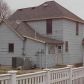 1019 Main St, Larned, KS 67550 ID:7322745