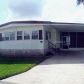 122 BEECHWOOD DR, Safety Harbor, FL 34695 ID:7615418