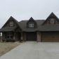 13960 S 90th East Ave, Bixby, OK 74008 ID:7616705