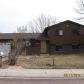 1735 Mineola St, Colorado Springs, CO 80915 ID:7762275