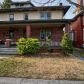 3607 Brisban St, Harrisburg, PA 17111 ID:7810044