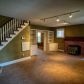 3607 Brisban St, Harrisburg, PA 17111 ID:7810045