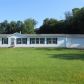 7599 Oak Street, Poland, IN 47868 ID:578439