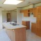 7599 Oak Street, Poland, IN 47868 ID:578440