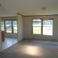 7599 Oak Street, Poland, IN 47868 ID:578441