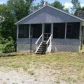 1010 Pintler Rd, Beach Lake, PA 18405 ID:874515