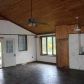 1010 Pintler Rd, Beach Lake, PA 18405 ID:874518