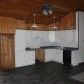 1010 Pintler Rd, Beach Lake, PA 18405 ID:874519