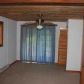 1010 Pintler Rd, Beach Lake, PA 18405 ID:874521