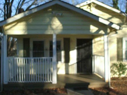 1162 Sims Street, Atlanta, GA 30310