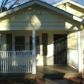 1162 Sims Street, Atlanta, GA 30310 ID:7114794