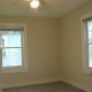 1162 Sims Street, Atlanta, GA 30310 ID:7114800