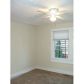 1162 Sims Street, Atlanta, GA 30310 ID:7114796