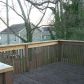 1162 Sims Street, Atlanta, GA 30310 ID:7114802