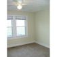 1162 Sims Street, Atlanta, GA 30310 ID:7114797