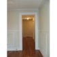 1162 Sims Street, Atlanta, GA 30310 ID:7114798