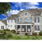 363 Gables Walk, Alpharetta, GA 30004 ID:7286542