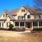 14405 Morning Mountain Way, Alpharetta, GA 30004 ID:7461017