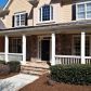 14405 Morning Mountain Way, Alpharetta, GA 30004 ID:7461018