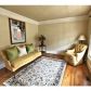 14405 Morning Mountain Way, Alpharetta, GA 30004 ID:7461019