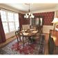 14405 Morning Mountain Way, Alpharetta, GA 30004 ID:7461020