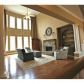 14405 Morning Mountain Way, Alpharetta, GA 30004 ID:7461021