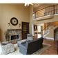 14405 Morning Mountain Way, Alpharetta, GA 30004 ID:7461022