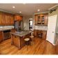 14405 Morning Mountain Way, Alpharetta, GA 30004 ID:7461023