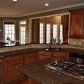 14405 Morning Mountain Way, Alpharetta, GA 30004 ID:7461024