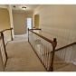 14405 Morning Mountain Way, Alpharetta, GA 30004 ID:7461026