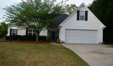 483 Bradford Place Lane Loganville, GA 30052