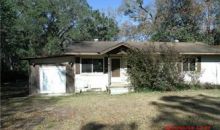 1318    Lakeside Drive Tallahassee, FL 32303