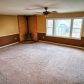 3607 Brisban St, Harrisburg, PA 17111 ID:7810046