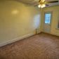 3607 Brisban St, Harrisburg, PA 17111 ID:7810047