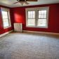 3607 Brisban St, Harrisburg, PA 17111 ID:7810048