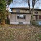 3607 Brisban St, Harrisburg, PA 17111 ID:7810049