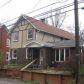 157 Fire Academy Road, Homer City, PA 15748 ID:7810202