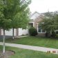 12615 Meadow Cir, Lake Bluff, IL 60044 ID:672476