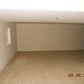 12615 Meadow Cir, Lake Bluff, IL 60044 ID:672477