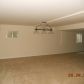 12615 Meadow Cir, Lake Bluff, IL 60044 ID:672478