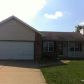 22 Cedarbrooke, Troy, IL 62294 ID:1007231