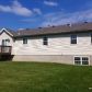 22 Cedarbrooke, Troy, IL 62294 ID:1007234